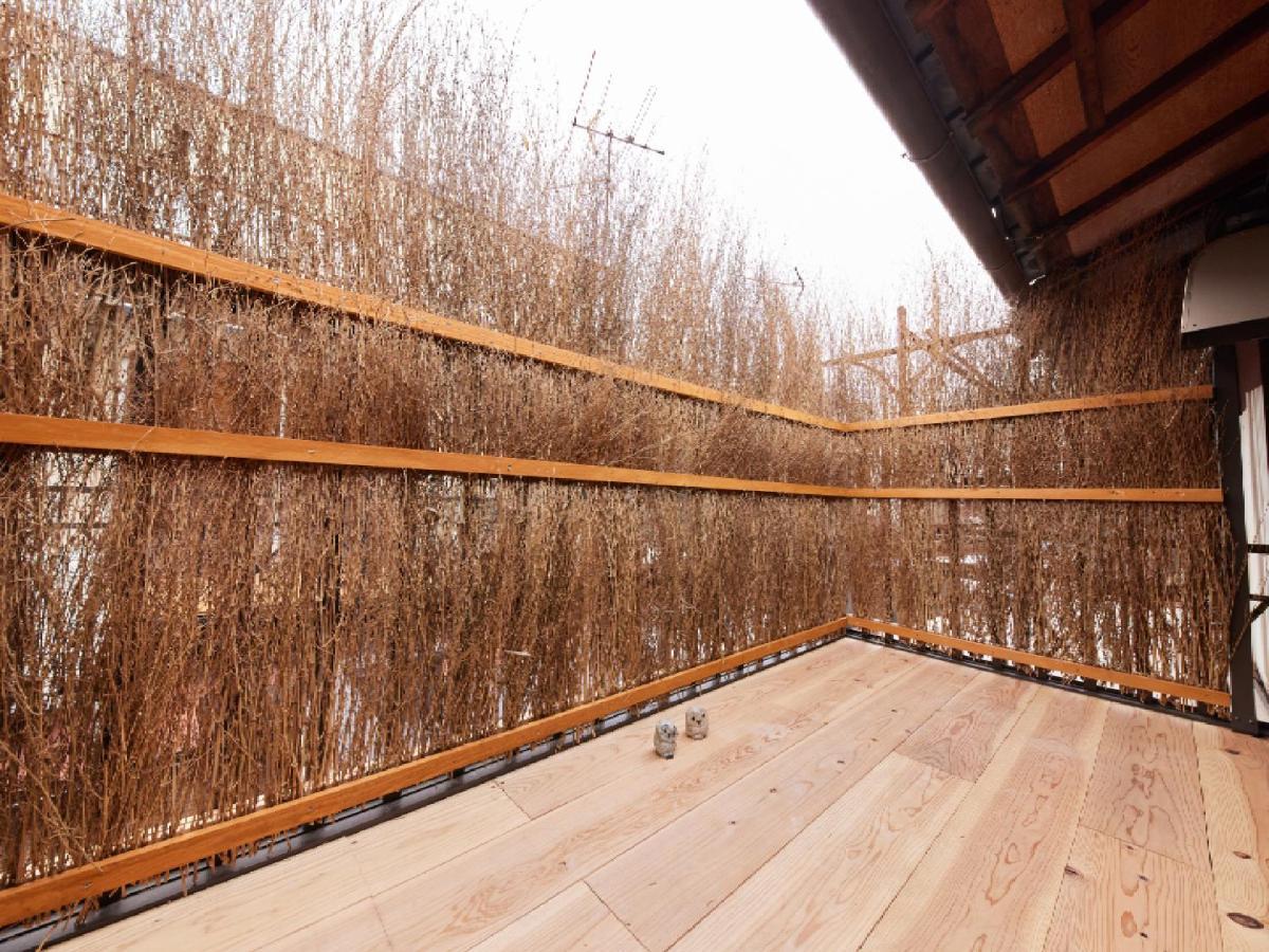 Kyomachiya Higashiyama Sanjo Kanau Kyoto Exterior photo
